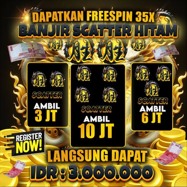 MUSANG88 : Game Online Gratis Gacor Parah Jamin WD